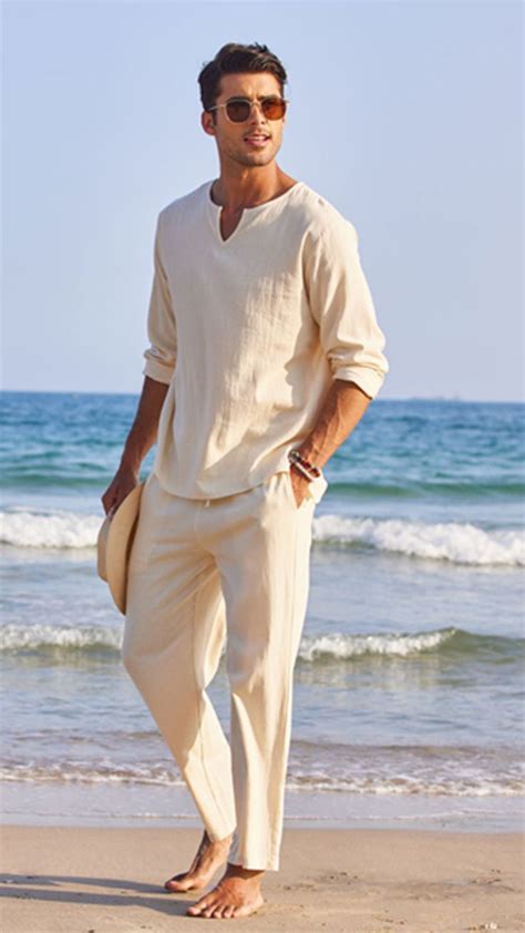 long sleeve hippie wedding dress