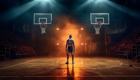 Basketball Games 的图像结果