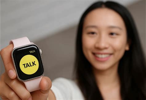 Sim Card Watch 的图像结果