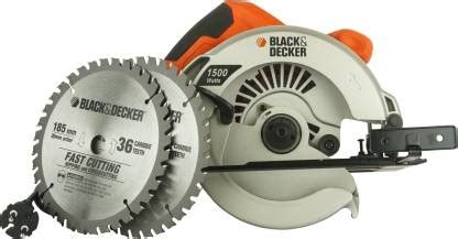 BLACK+DECKER CS1500-IN Wood Cutter Price in India - Buy BLACK+DECKER ...