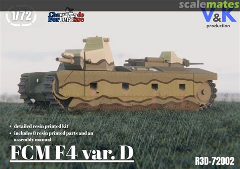 IV号戦車G～J型 (Military Detail Illustration Panzerkampfwagen IV Ausf. G-J ...