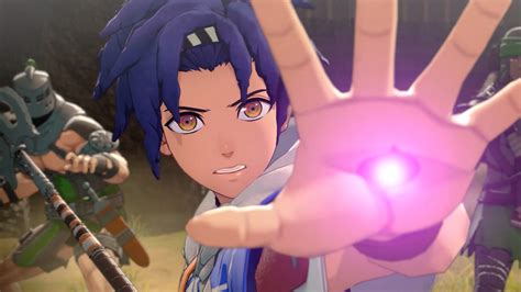 https://cdn.fireemblemwiki.org/thumb/6/61/Ss_fe18_cai_with_glowing_hand.png/1200px-Ss_fe18_cai_with_glowing_hand.png