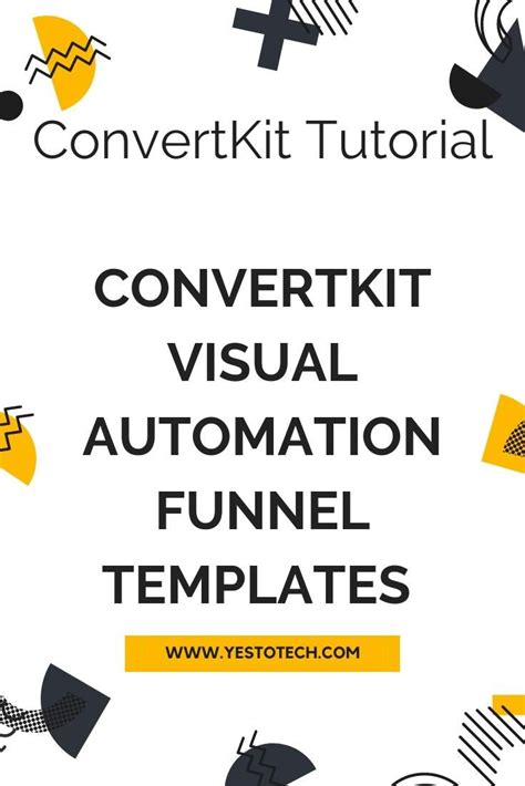 Image result for Convertkits Templates