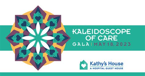2023 Annual Gala | Kathy's House