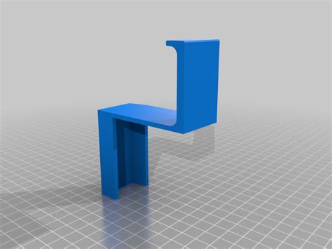 Alienware Monitor Headset Hanger 的图像结果