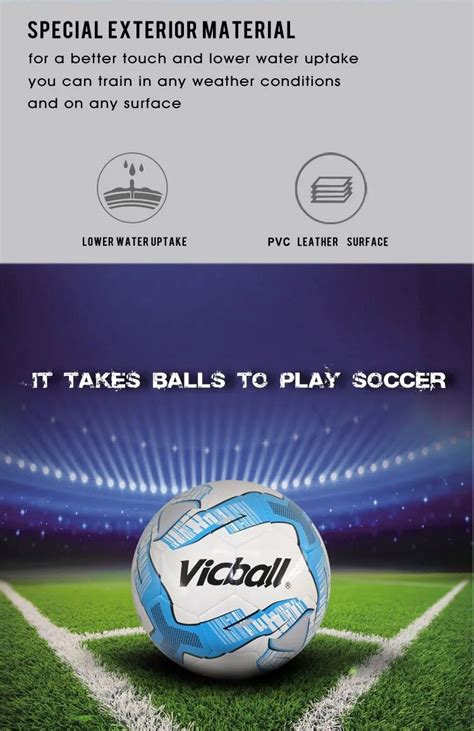 Soccer Ball Pic 的图像结果