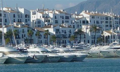 Marbella Tourism (2024): Best of Marbella, Spain - Tripadvisor