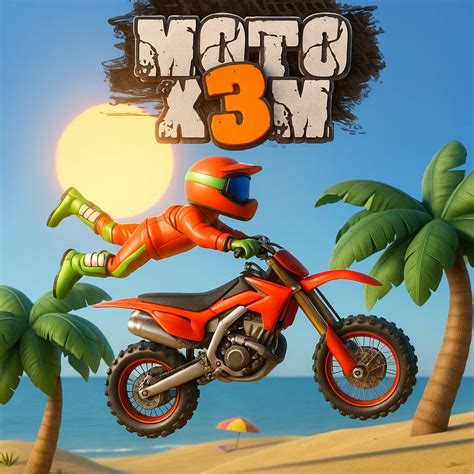 Kick the Buddy Unblocked - Stress-Relief Ragdoll Game at HeyGame