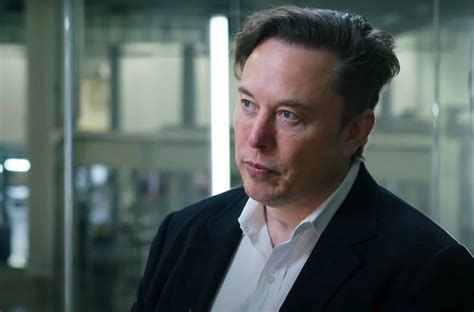 Elon Musk Received Perfect Response from Most Unique Twitter Account ...