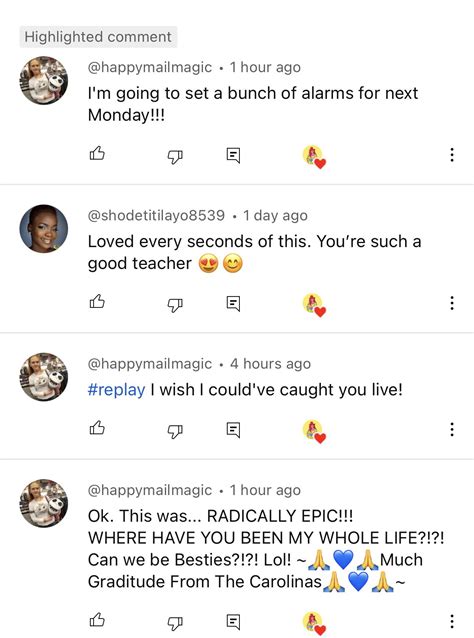 Image result for Clapping Cheeks Challenge 2024