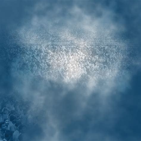 Blue Old paper Background | Free Best HD Background Image Photos ...
