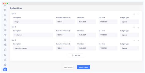 Image result for Purchasing Programs Software