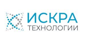 АО "Искра Технологии" Екатеринбург (ИНН 6660017837) адрес, официальный ...