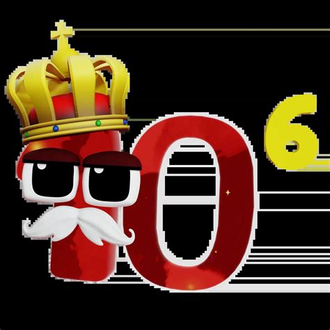 Illion Family | Wonderland Wiki | Fandom