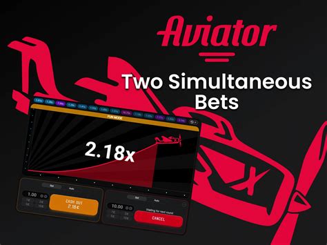 yono arcade aviator game odds explained apk v1.8.8