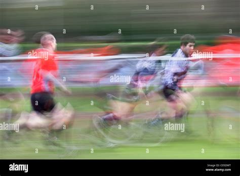 Rugby Matches 的图像结果