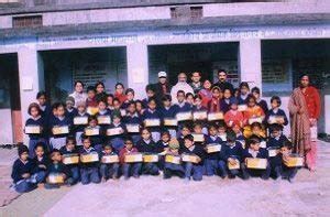 UIPS Yoga Academy Rishikesh