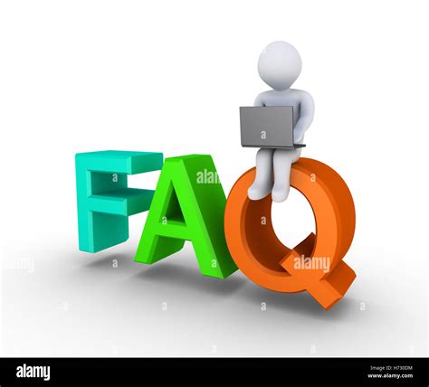 Image result for Computer Info