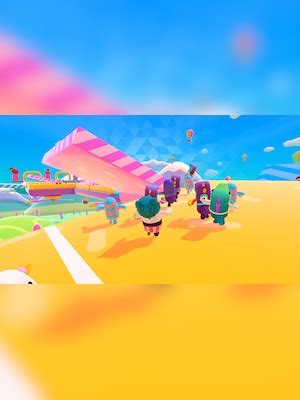 Image result for Fall Guys Activation Code Steam