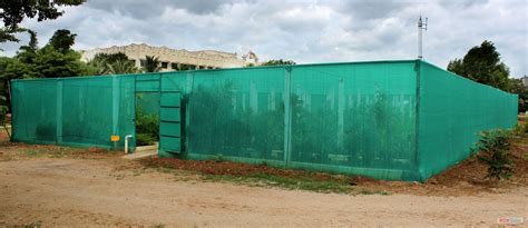 ::Adhiparasakthi Horticultural College::G.B.Nagar, Kalavai, Vellore ...