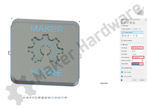 Image result for Fusion 360 CNC Router Tutorial