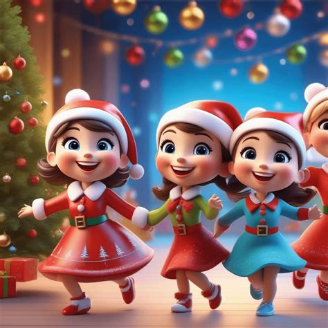 200+ Christmas One Liners Puns to Spread Joy and Laughter This Holiday ...