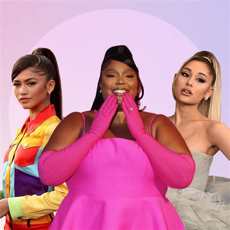 Image result for Barbie Hairstyle Tutorial