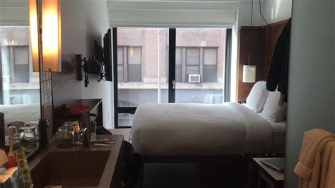 150 Square Feet Bedroom Design - Small Room Design Ideas