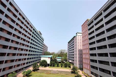 Pillai HOC College of Engineering and Technology Raigad B.Tech Review ...