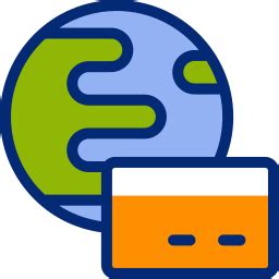 Earth Icon Animated 的图像结果