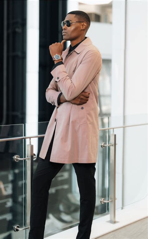 Channel 的图像结果