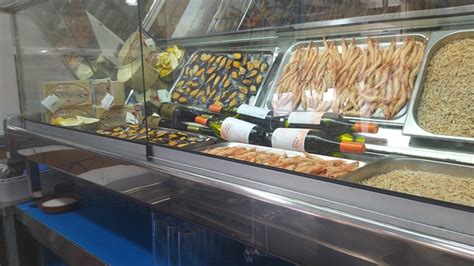 CERVECERIA LOS CAMARONES - All You Need to Know BEFORE You Go 2026 ...