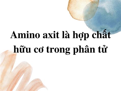 AMBIL SEKARANG