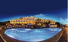 di la muntagna porto cervo home hotel di la muntagna di la muntagna porto cervo home hotel di la muntagna