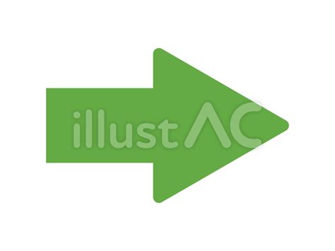 Image result for Basic Drawing Lessons