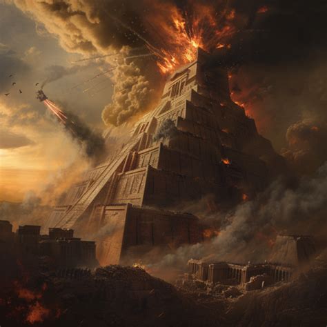 Image result for Isaiah Chapter 47 Explained