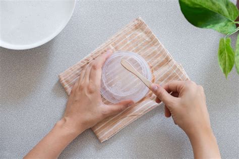 Image result for How to Get Labels Off Plastic Containers