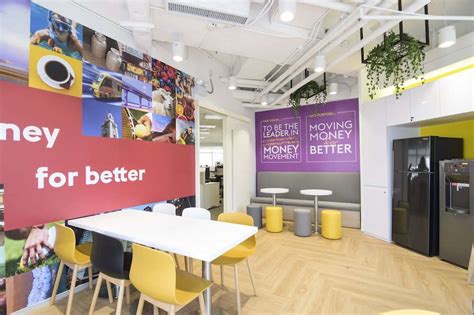 Office 的图像结果