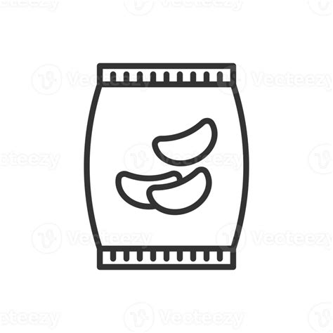 Image result for And Insert SQL Simple Example