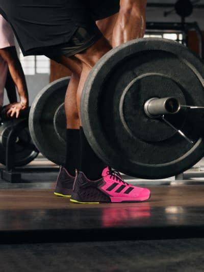 Mens Shoes, Clothing and Accessories | Men's Sportswear - adidas India