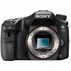 dslr sony sony a77ii dslr ilca77m2 alpha 77 ii b dslr sony sony a77ii dslr ilca77m2 alpha 77 ii b