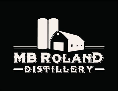 MB Roland Distillery | Resurrecting History, One Barrel at a Time