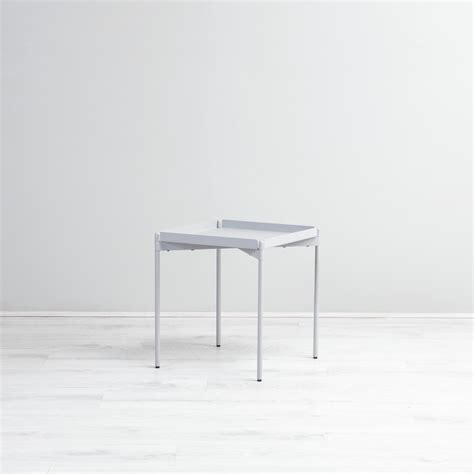 AIO Tray Table - Small