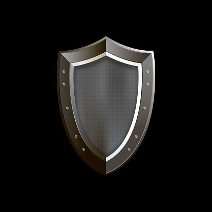 Image result for Shield Recipe Minecraft Java