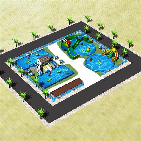 pp模块组合蓄水池传统水池比较-雨水收集系统—环保商城