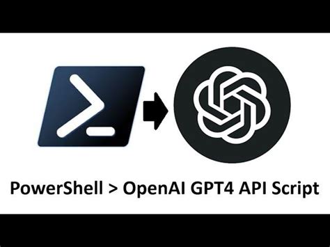 Image result for Simple PowerShell Script