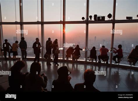 Japan City View 的图像结果