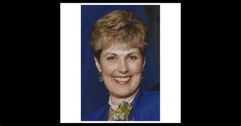 Obituary | Kathryn Lee Brian | Wing Mortuary