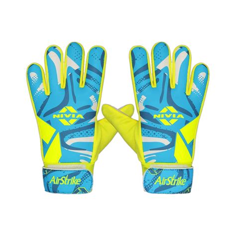 Nivia India - Buy Nivia Sports Online at Best Prices In India ...