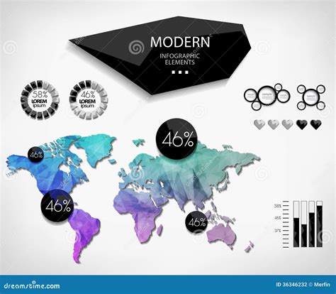 World Map Creator 的图像结果